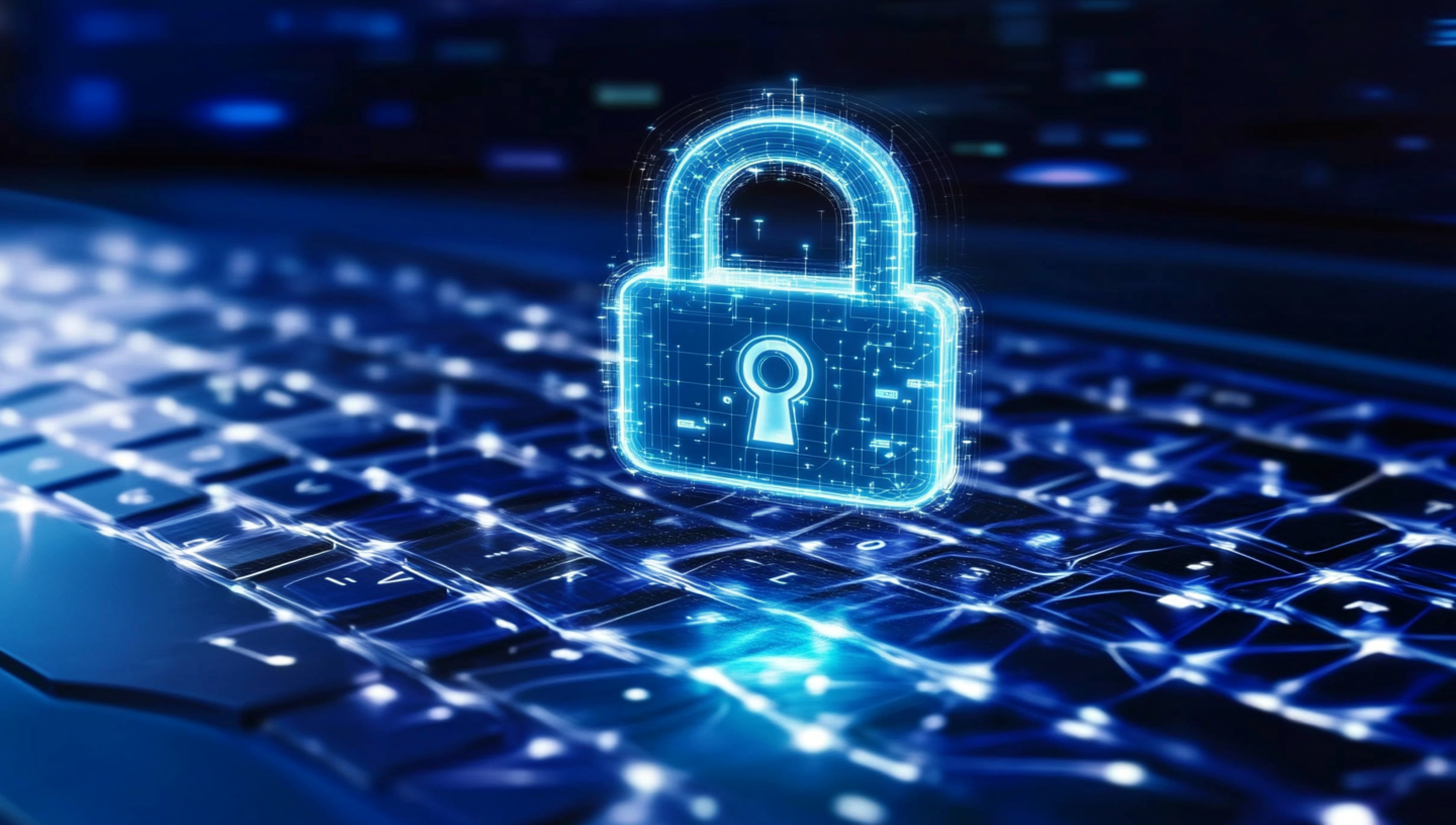 Webinar: Gestión de crisis de ciberseguridad en la empresa aragonesa