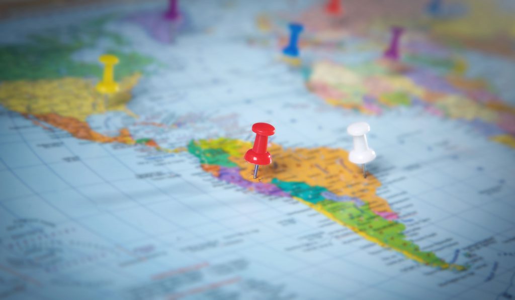 Acuerdo UE- MERCOSUR: Lo que las empresas deben saber