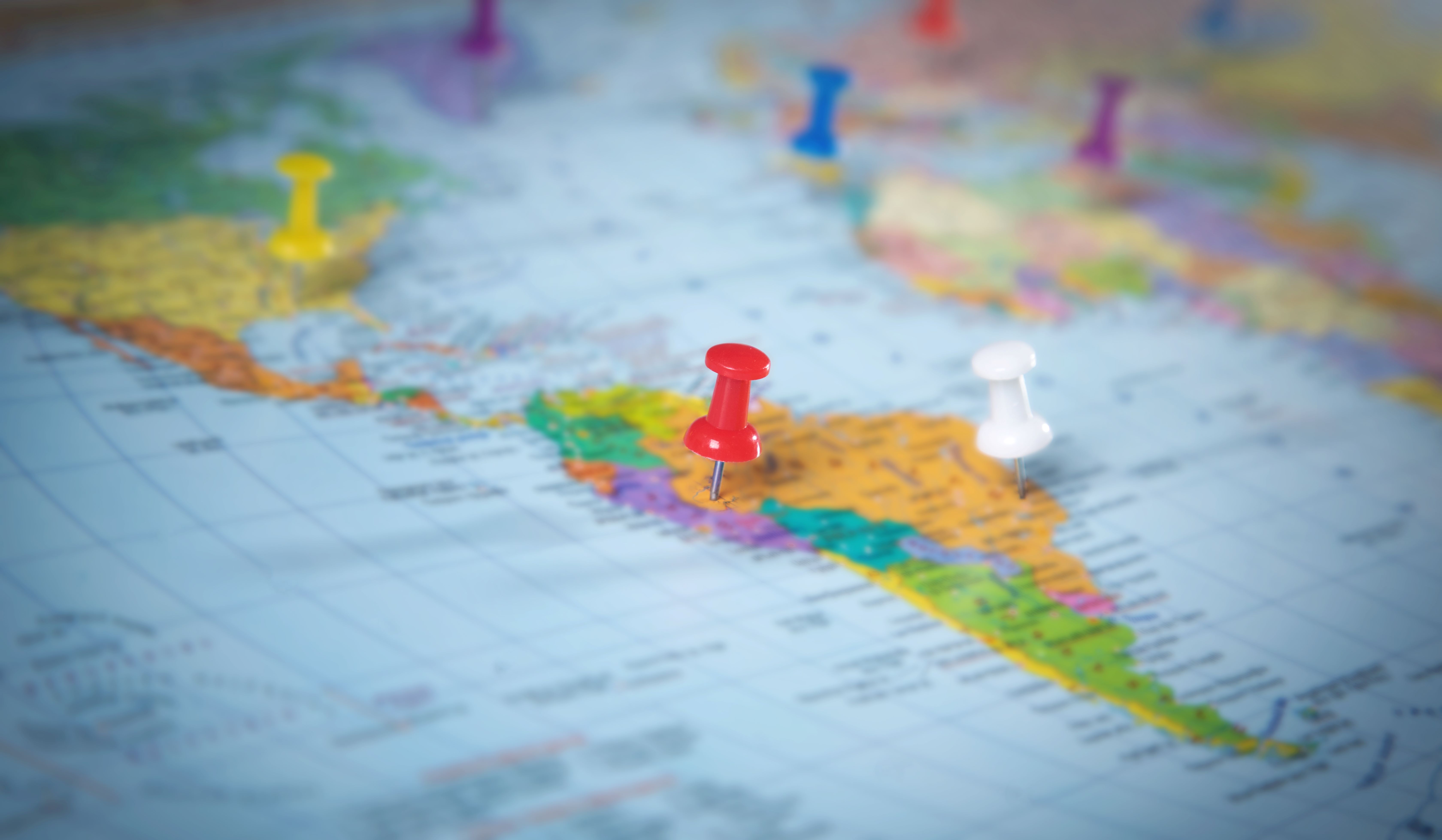 Acuerdo UE- MERCOSUR: Lo que las empresas deben saber