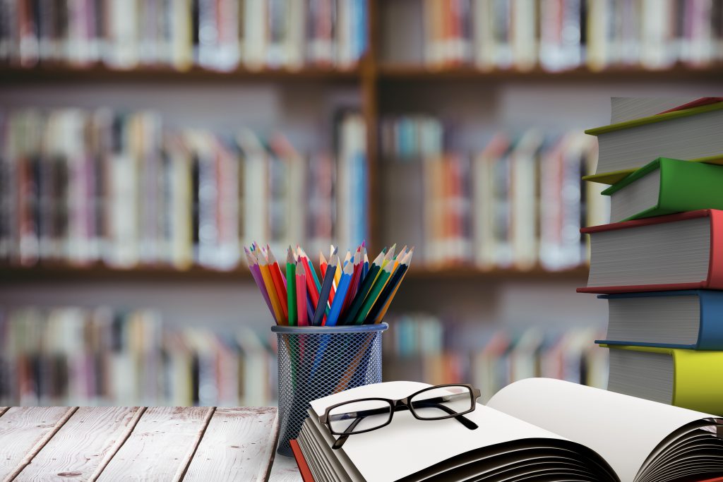 Educación y empresa juntas por el talento joven