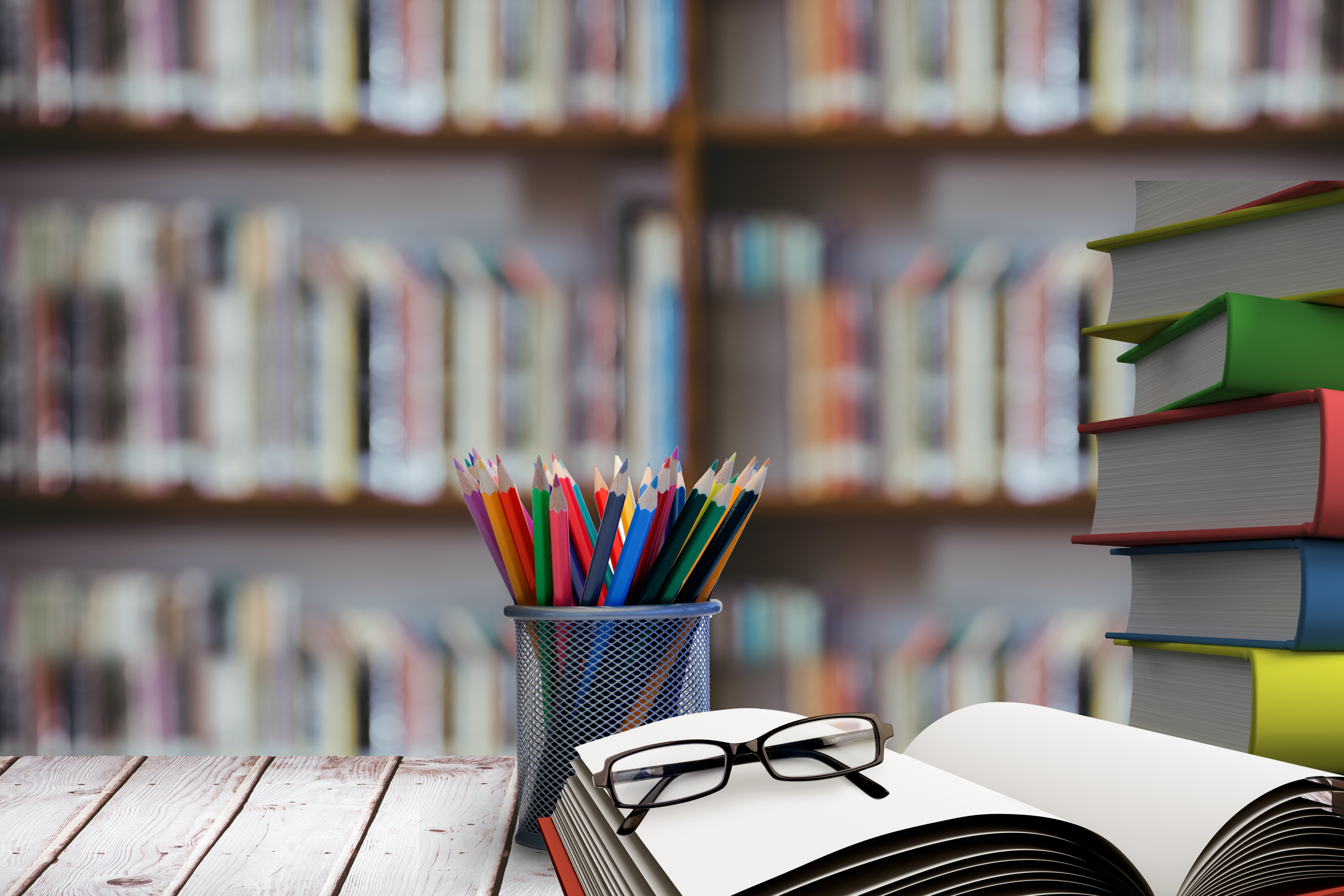 Educación y empresa juntas por el talento joven