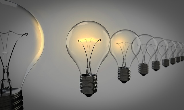 Impulsa Startup – Crea y Crece