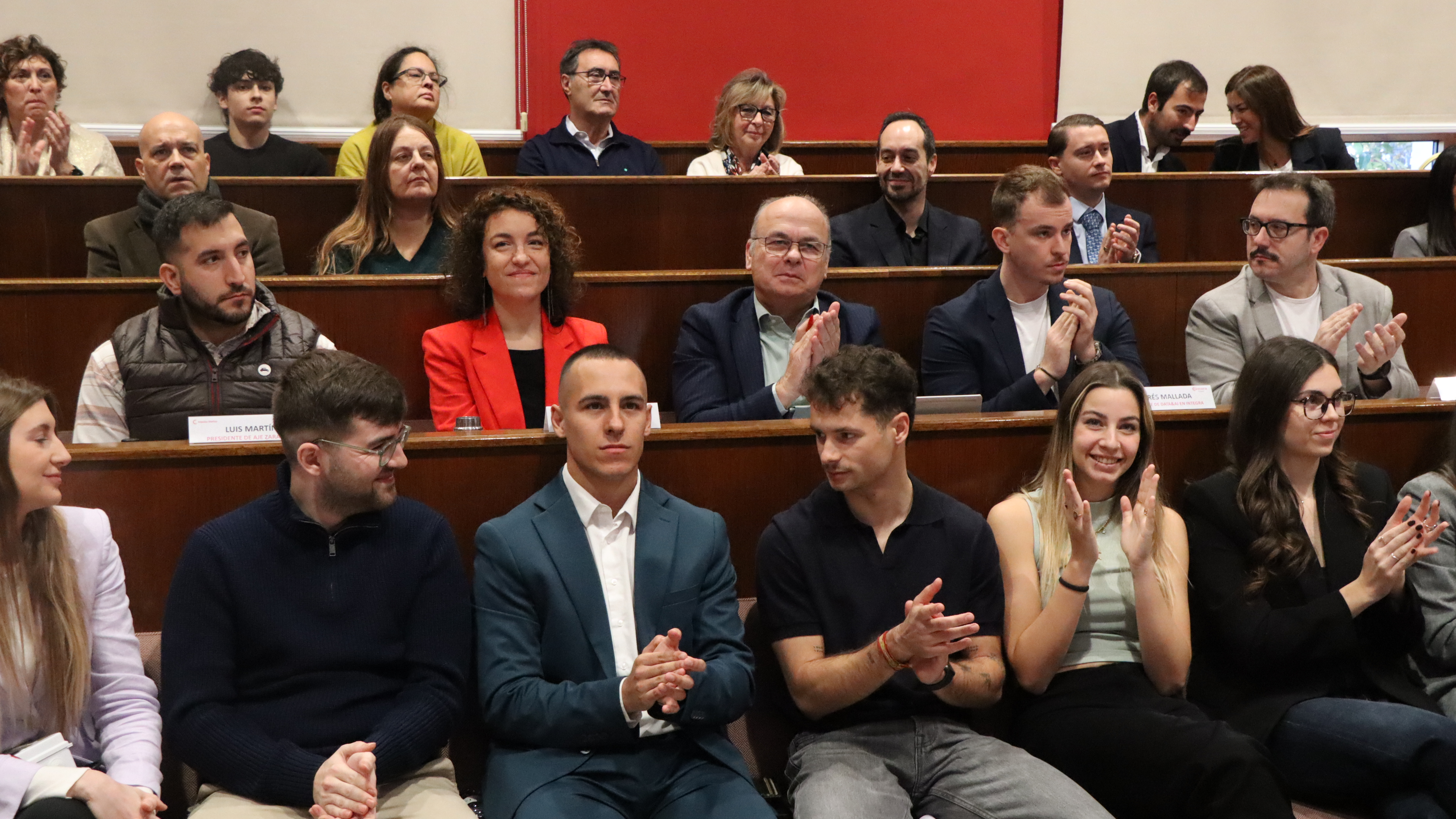 Impulsa Startup – Crea y Crece