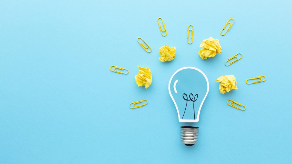 Sara Palacino, Co-founder y Account Manager de «La Colmena Creativa»