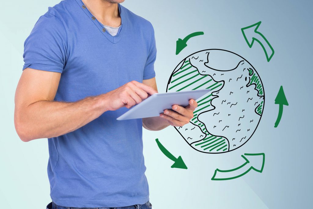 Propuesta de simplificación y refuerzo del CBAM