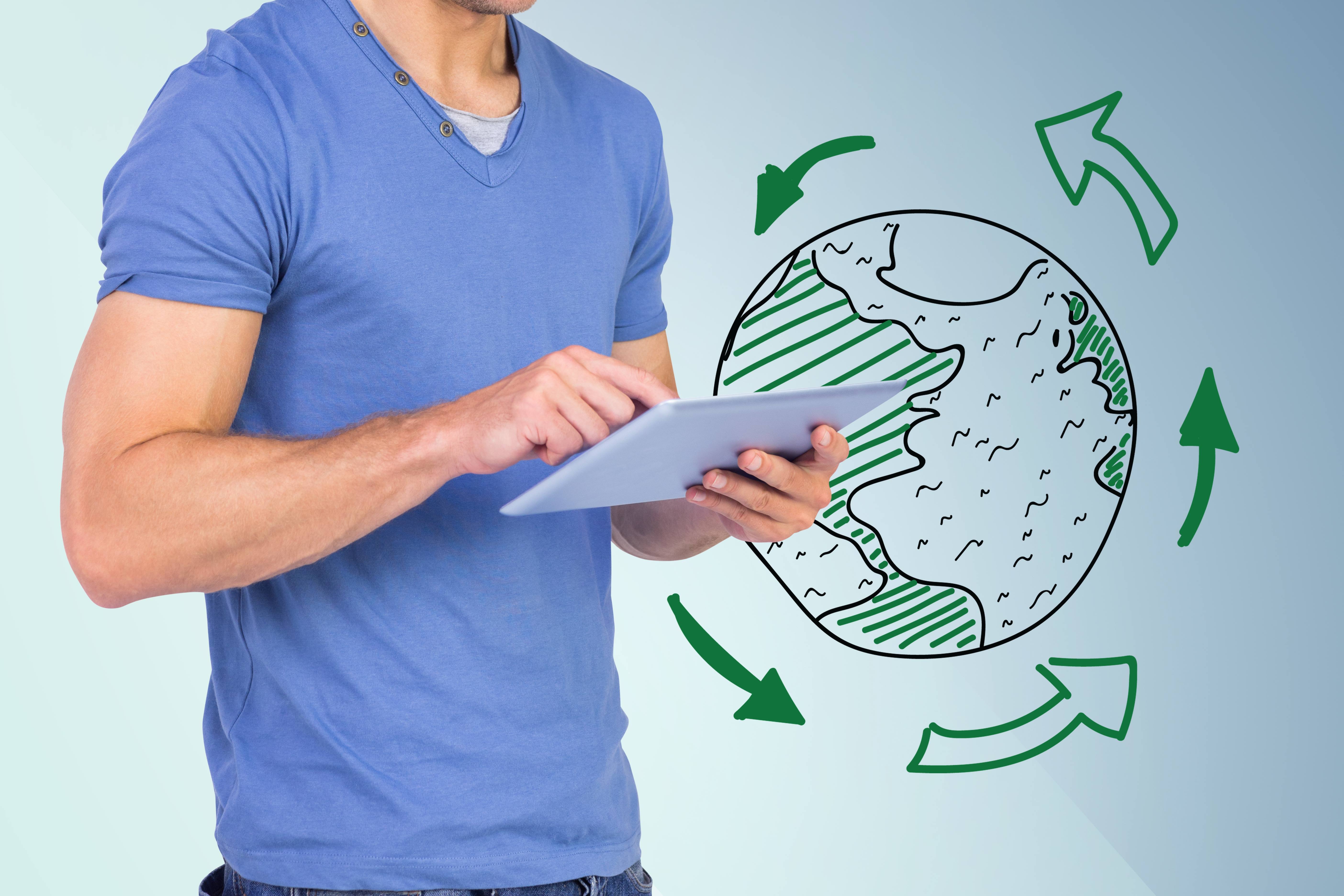 Propuesta de simplificación y refuerzo del CBAM