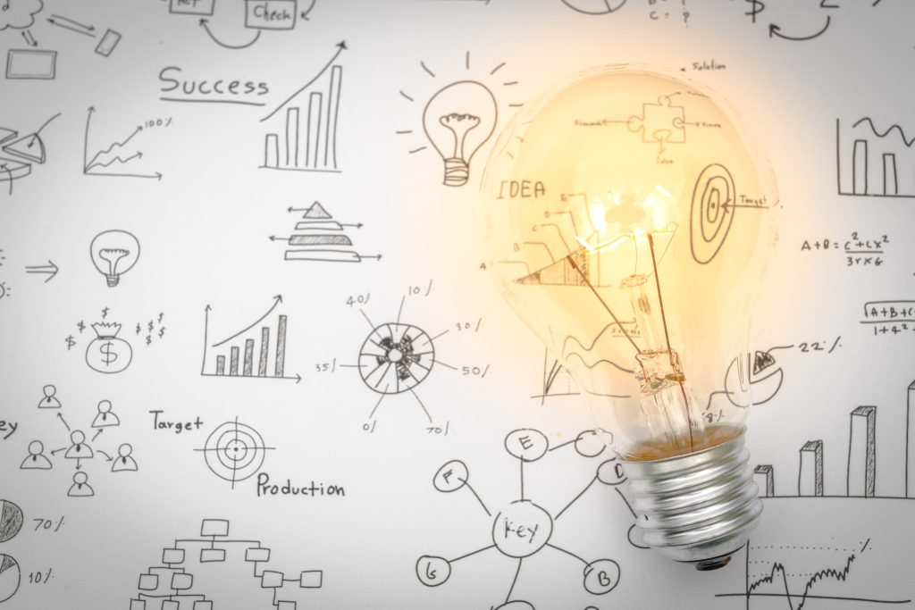Curso Intensivo Emprende con éxito… en Zaragoza, 5ª edición
