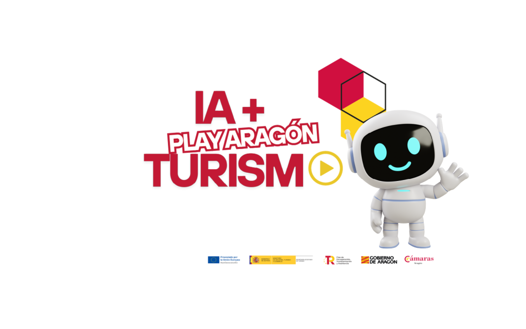 El sector turístico en la era de la IA