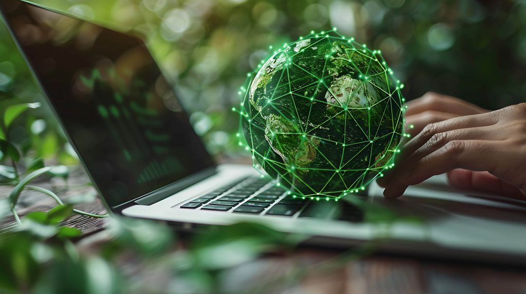 CBAM: Propuesta de simplificación y refuerzo CBAM
