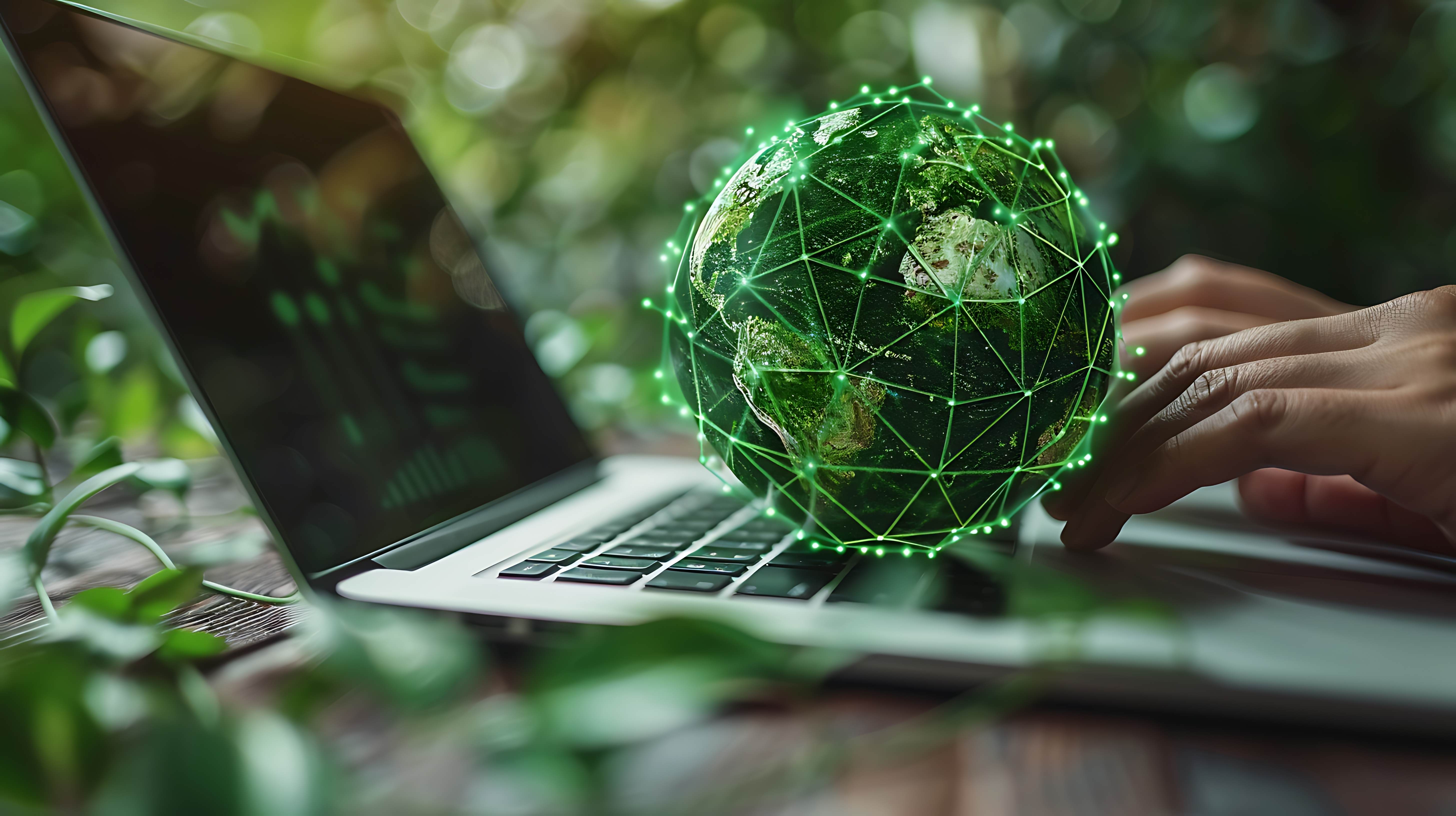 CBAM: Propuesta de simplificación y refuerzo CBAM