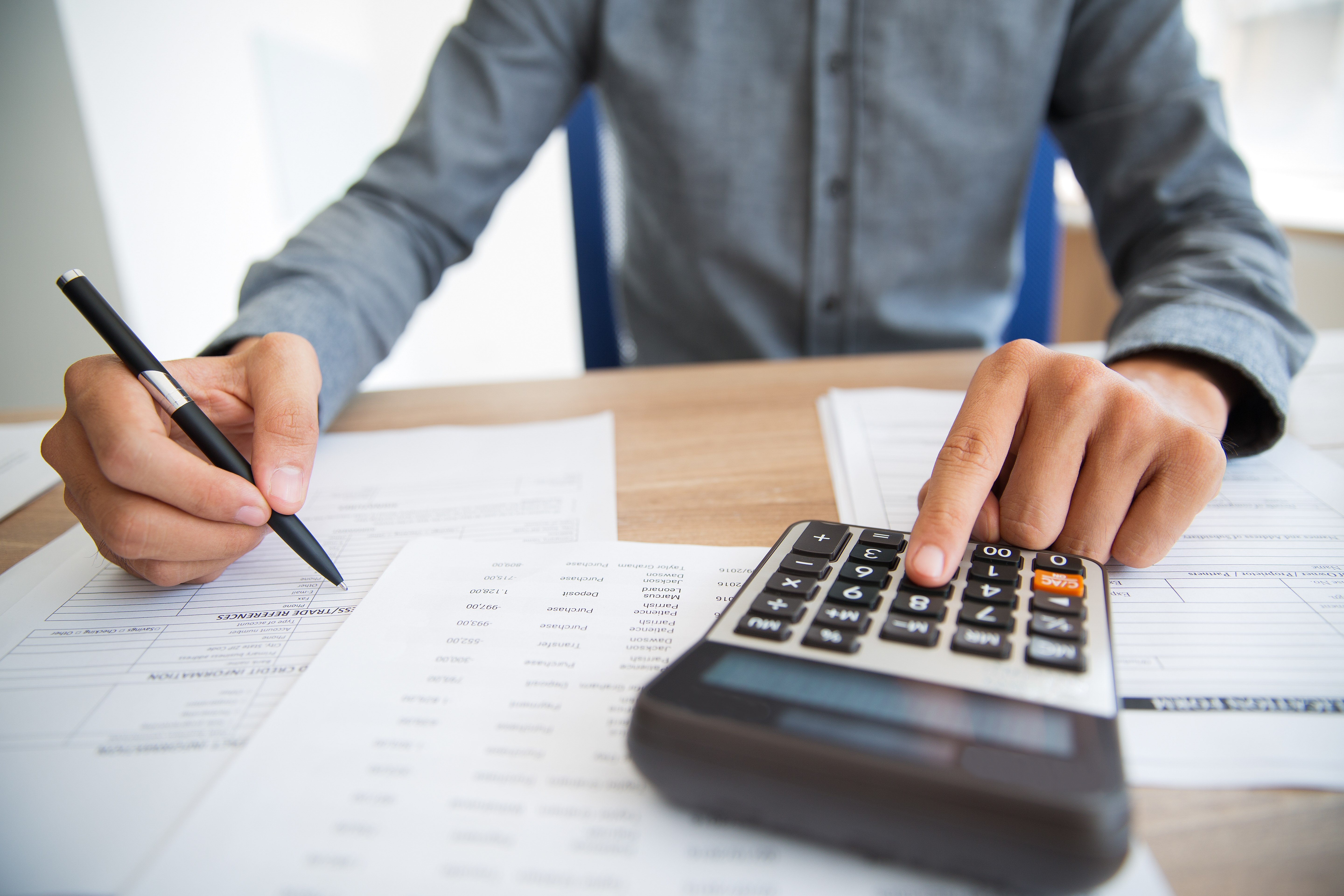 Normativa, IA, Compliance, lo esencial para PYMES que quieren ir por delante