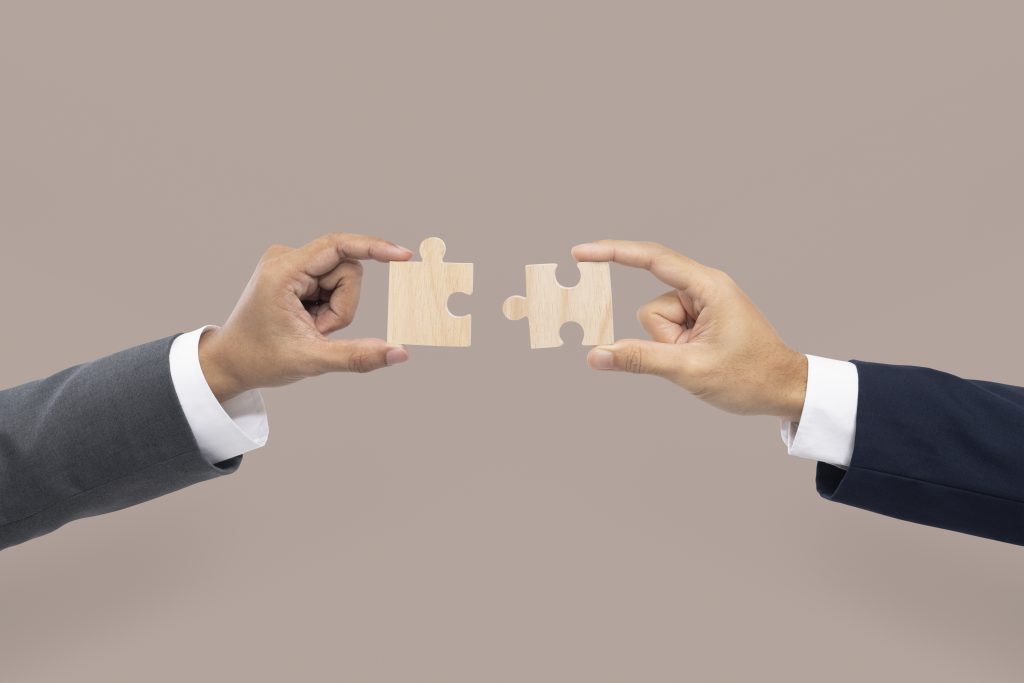 Talento bien gestionado: cuando el partner externo se convierte en aliado interno