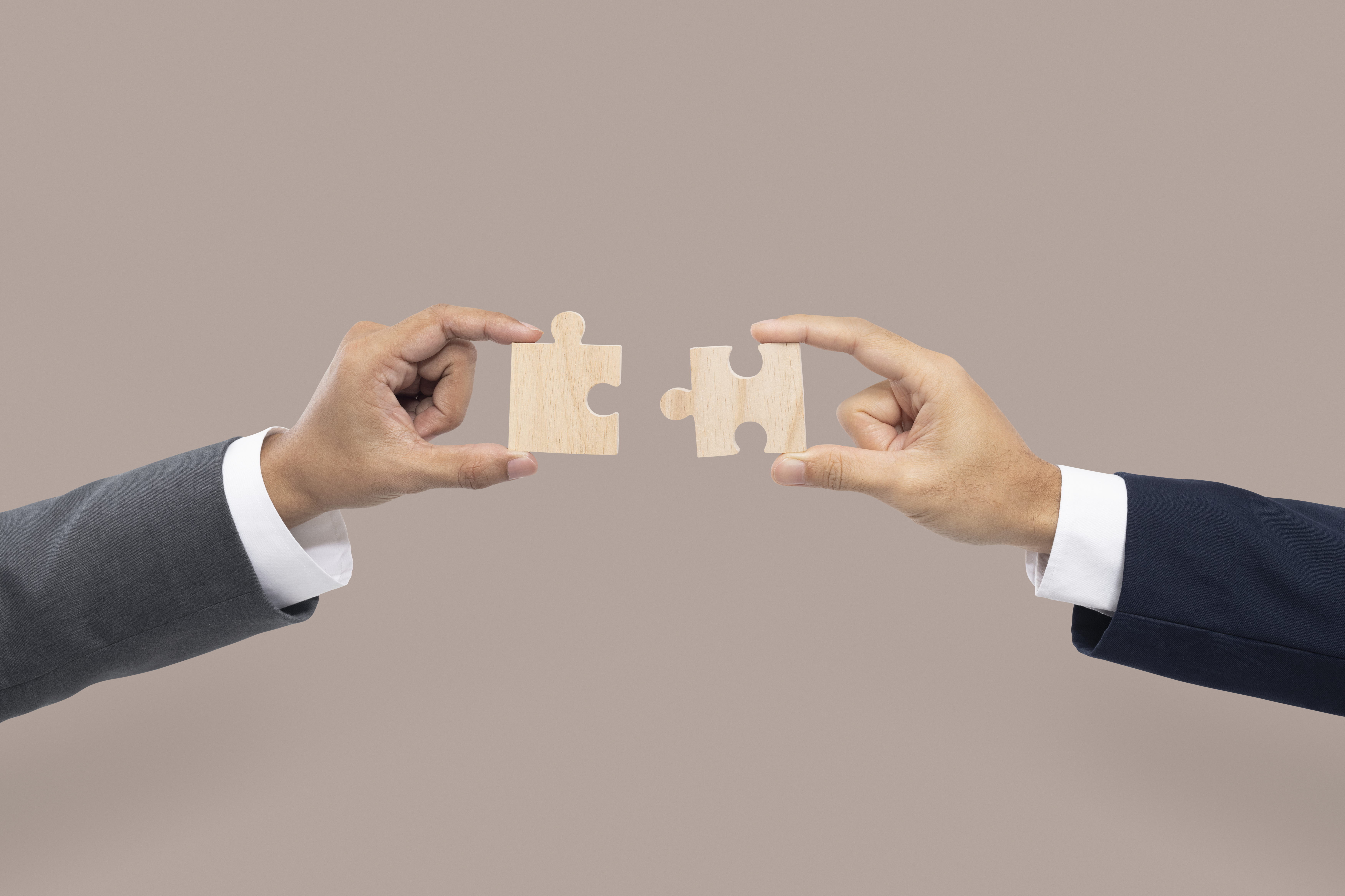 Talento bien gestionado: cuando el partner externo se convierte en aliado interno