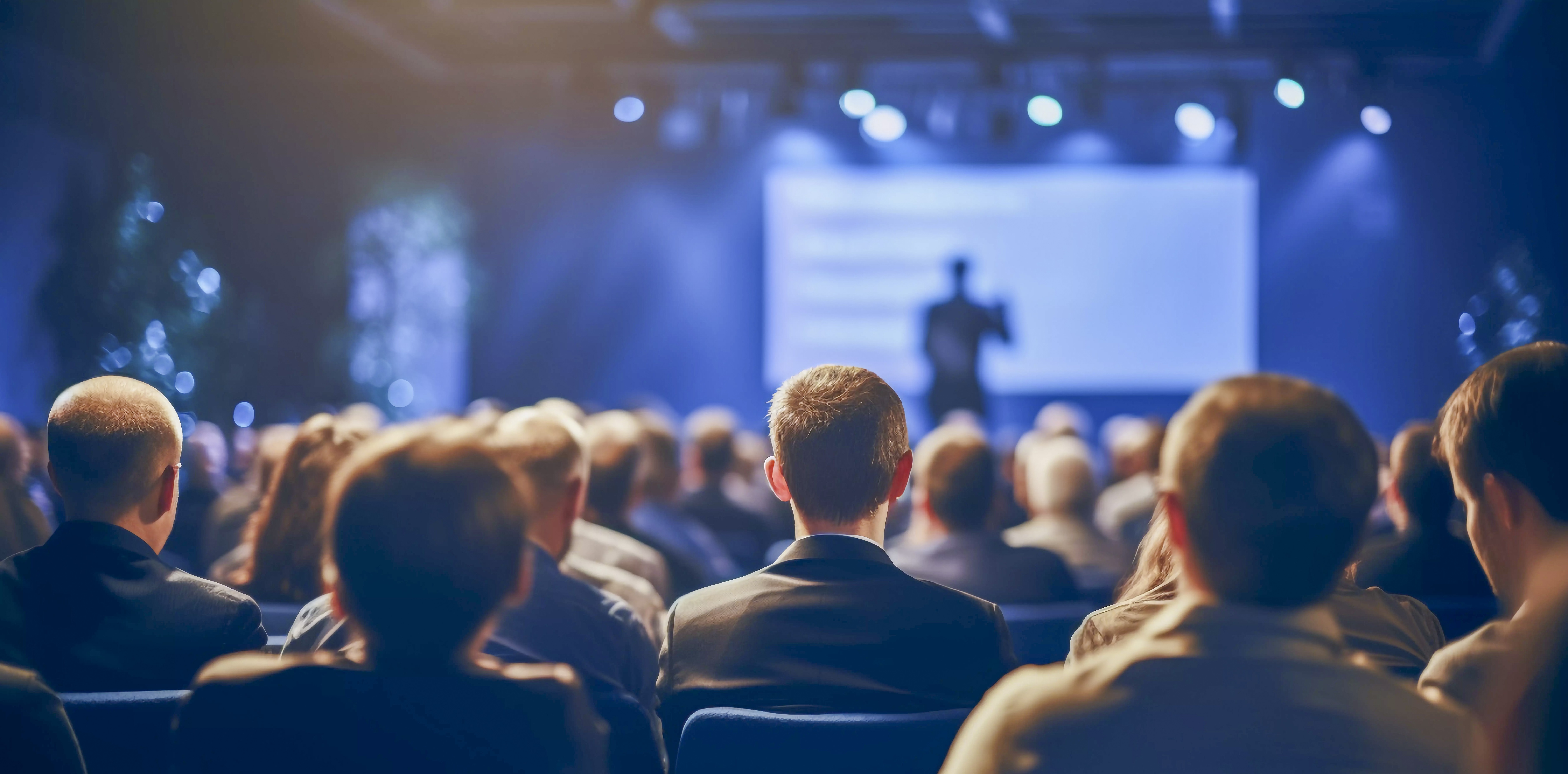 Demo Day Impulsa Startup 2025