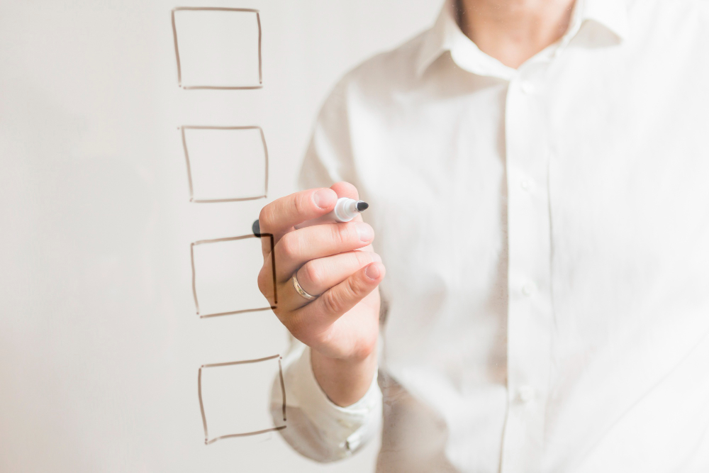 Elegir una modalidad de Club Cámara Zaragoza