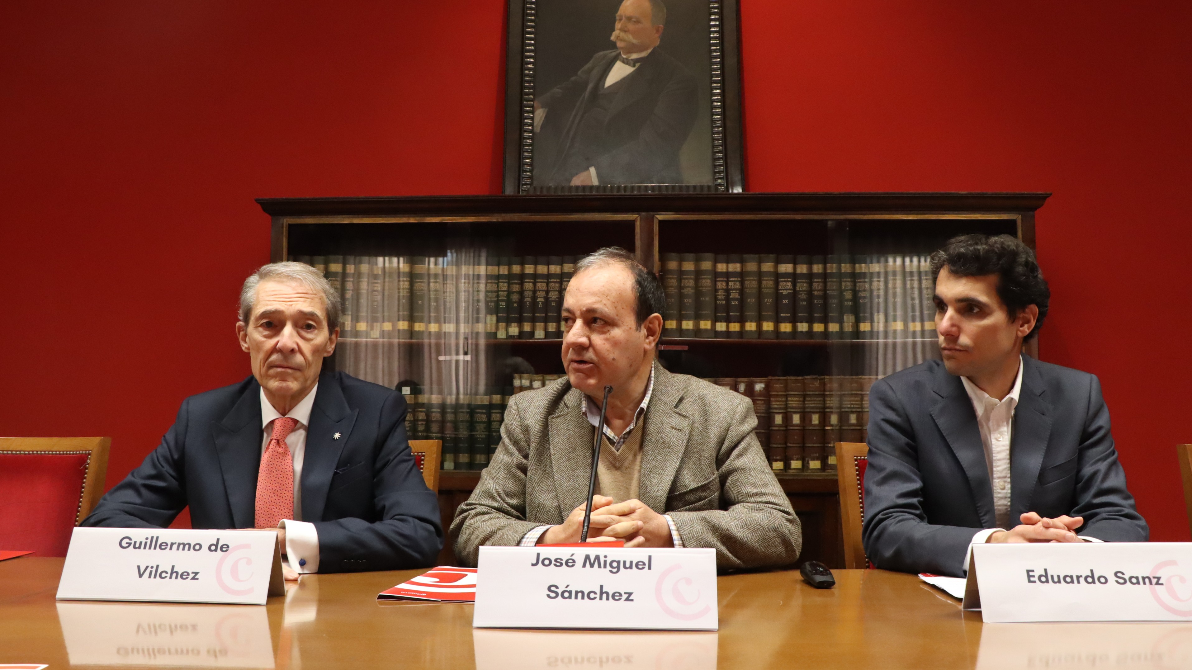 El absentismo laboral sigue aumentando: enfermedades respiratorias, musculoesqueléticas y traumatismos son las principales causas