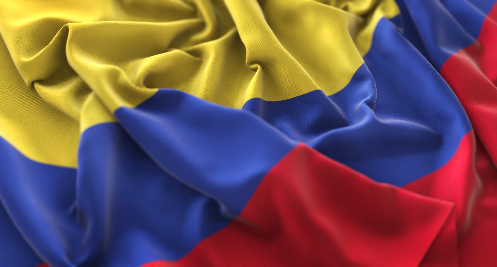 Cómo hacer negocios en Colombia
