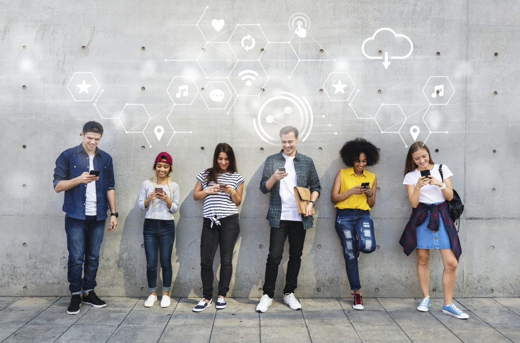Del Aula al Cloud: Cómo la IA redefine el Futuro Junior