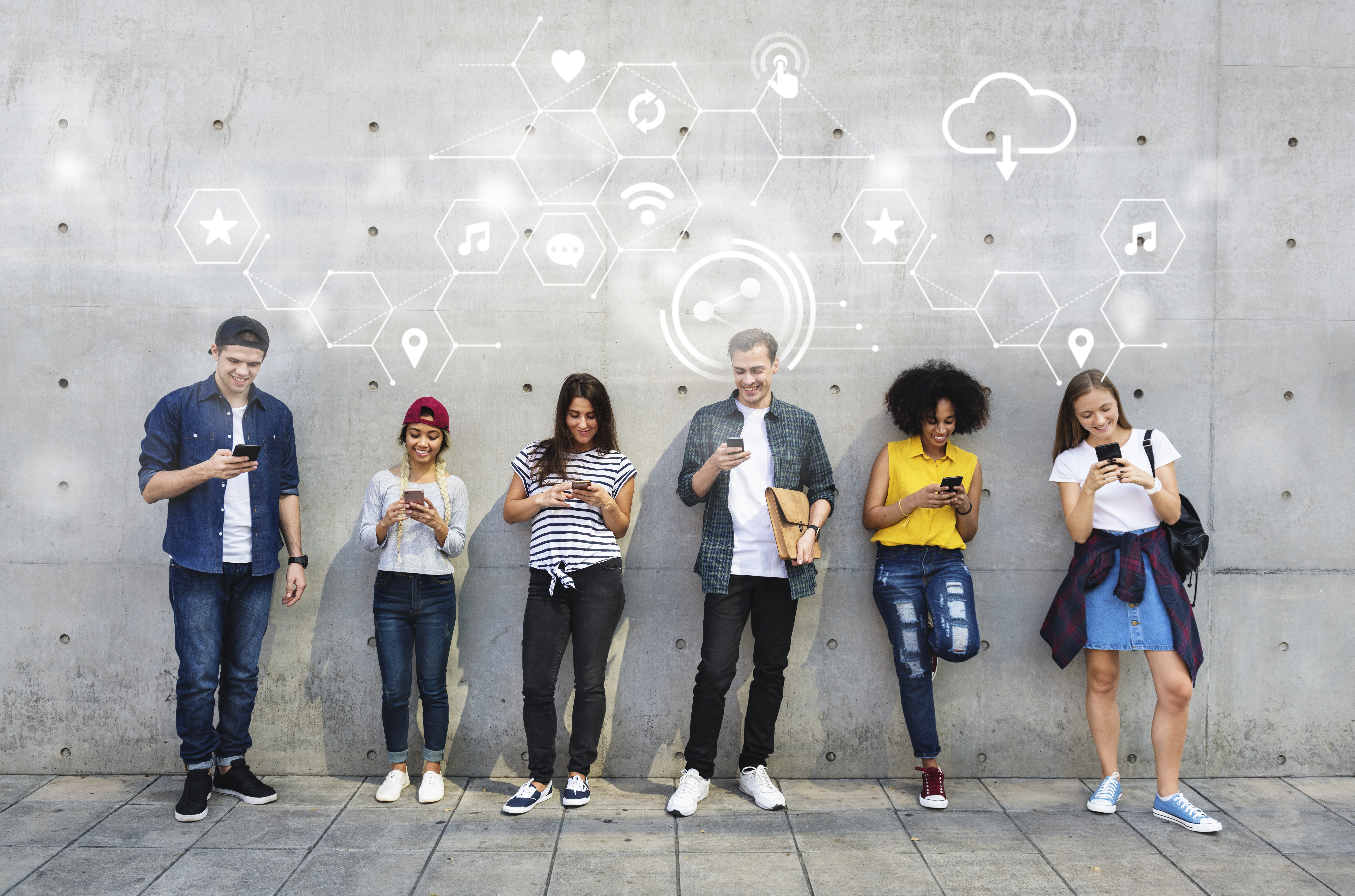 Del Aula al Cloud: Cómo la IA redefine el Futuro Junior