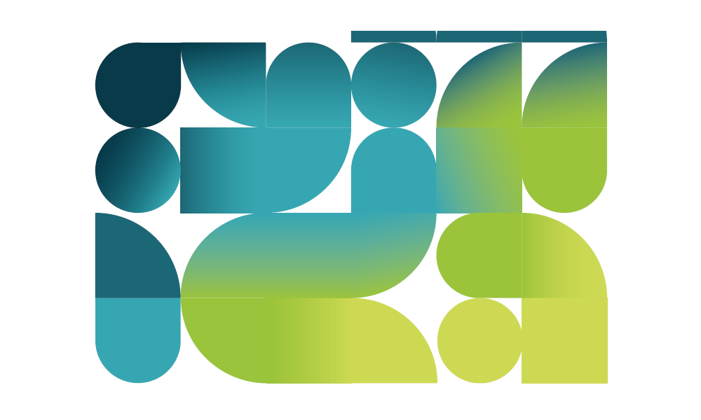 El relevo invisible: Valores, comunicación y liderazgo