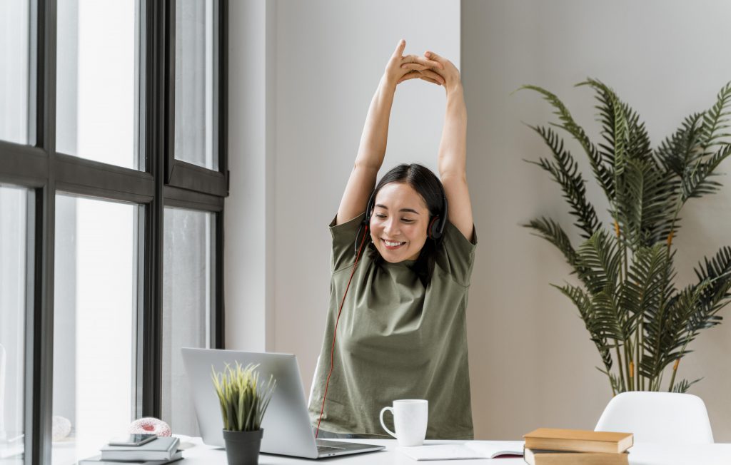 Qué puede hacer el seguro de salud y baja laboral por ti y por tu empresa