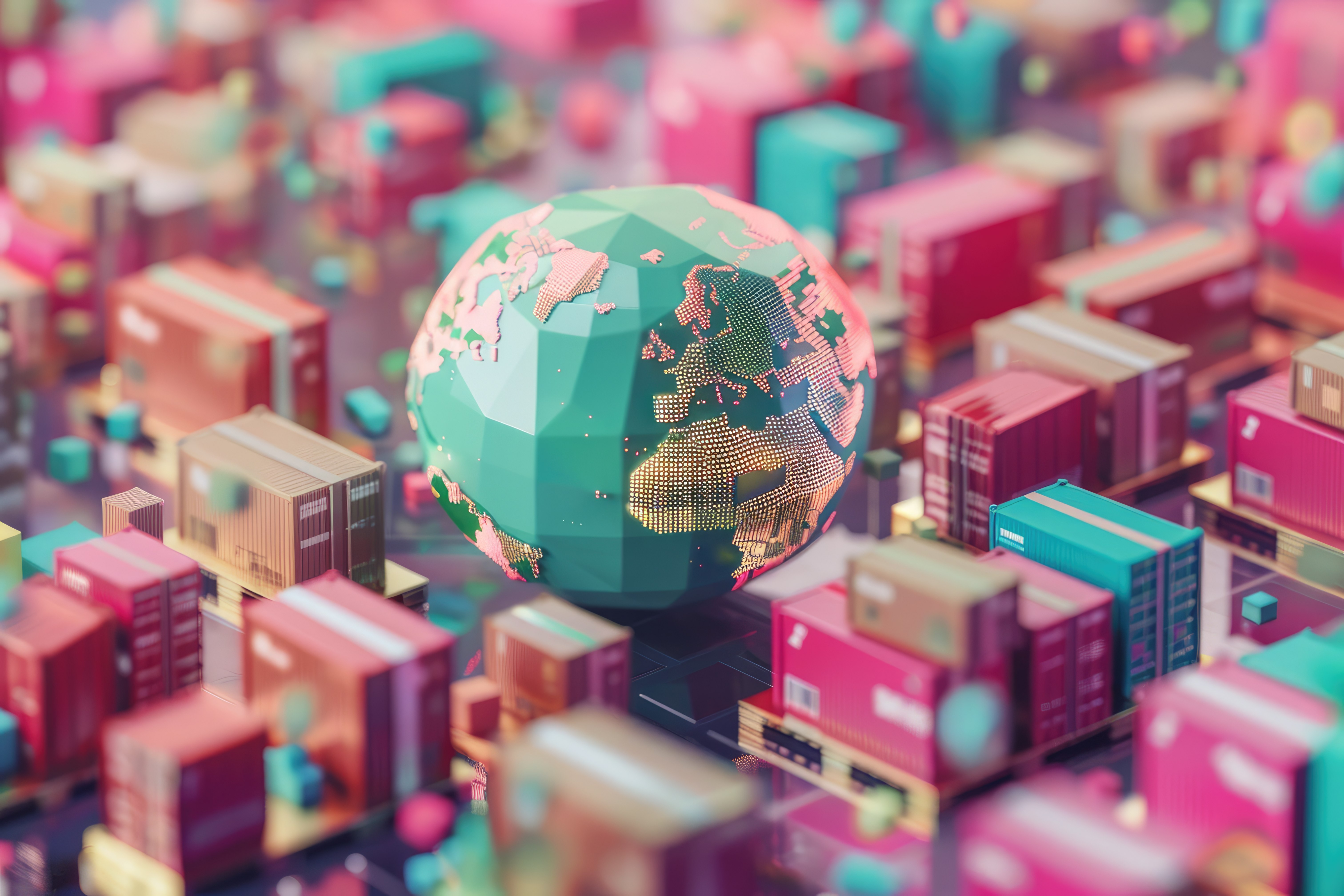 Clasificación Arancelaria de Mercancías