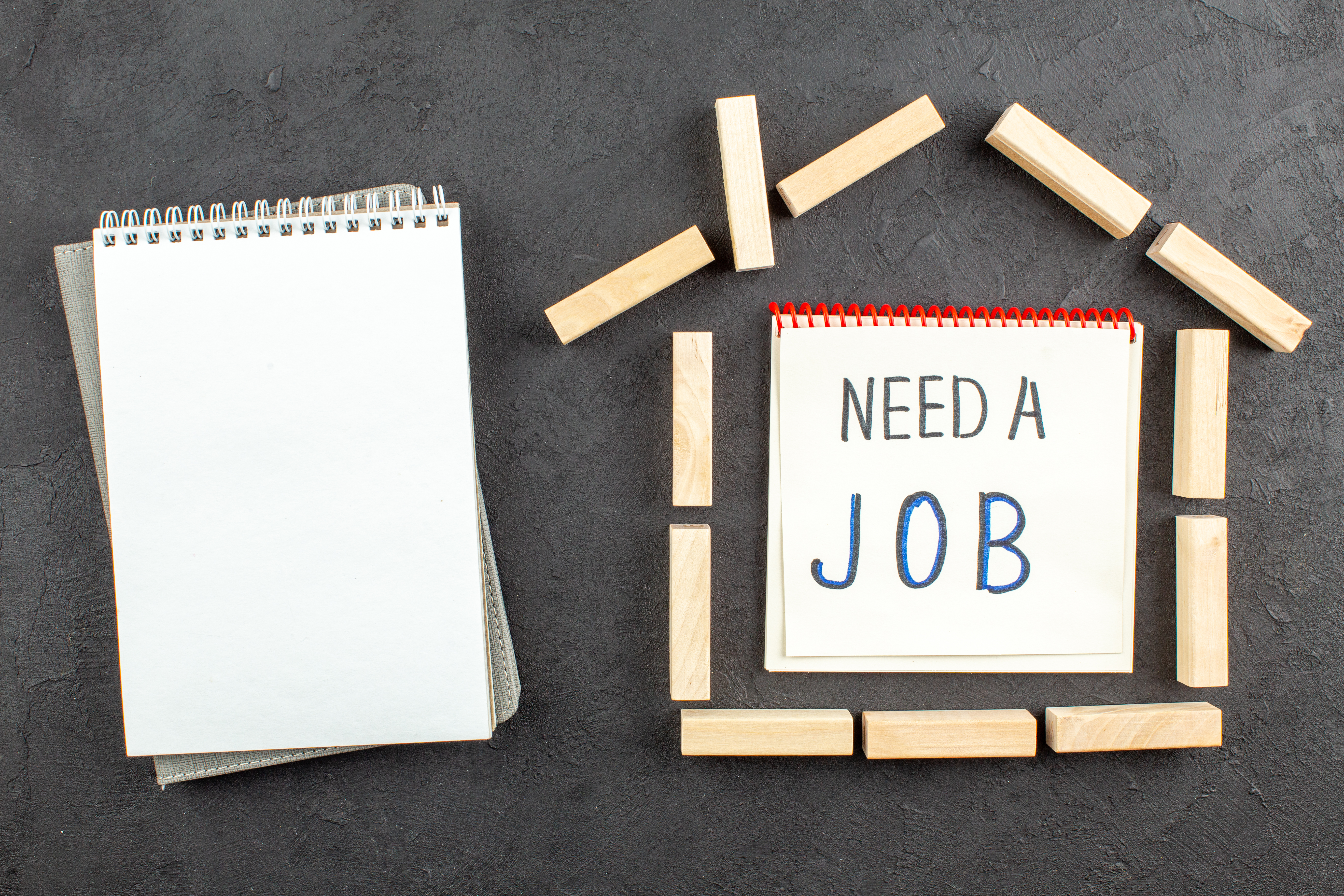 Agencia de Colocación de la Cámara