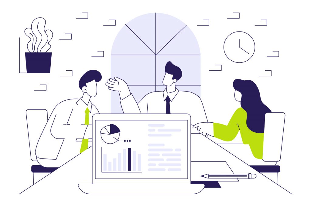 Diagnóstico y Plan de Sostenibilidad