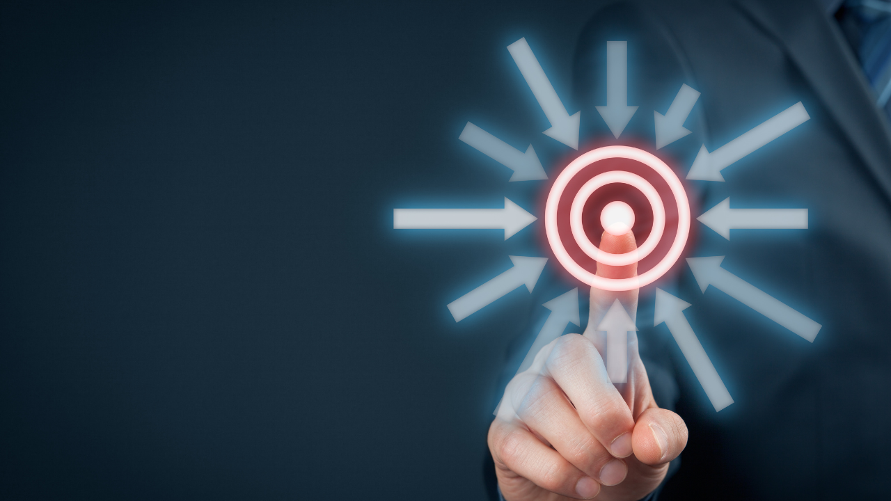 Programa Mercados Objetivo 2026