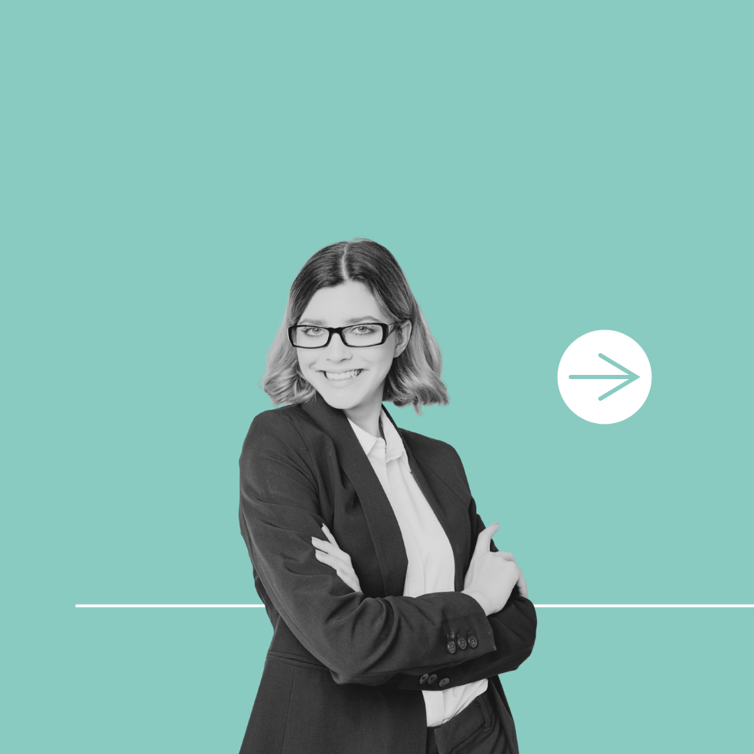 ¿Buscas nueva oportunidades laborales? Te contamos por dónde empezar