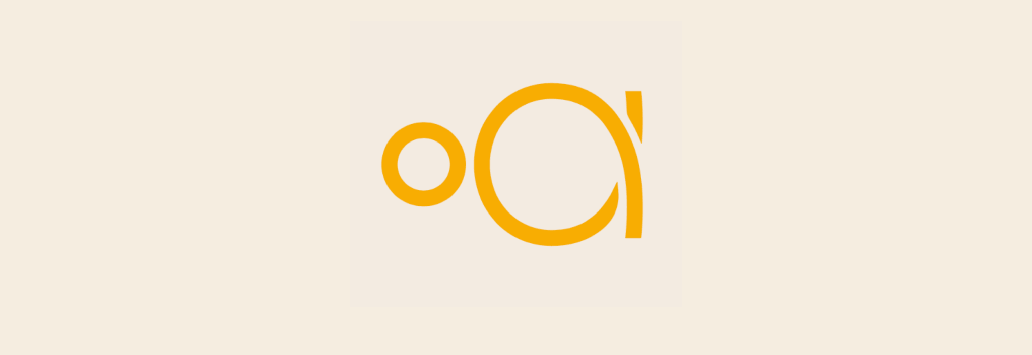 Nace un programa formativo sobre economía circular y responsabilidad social en el turismo