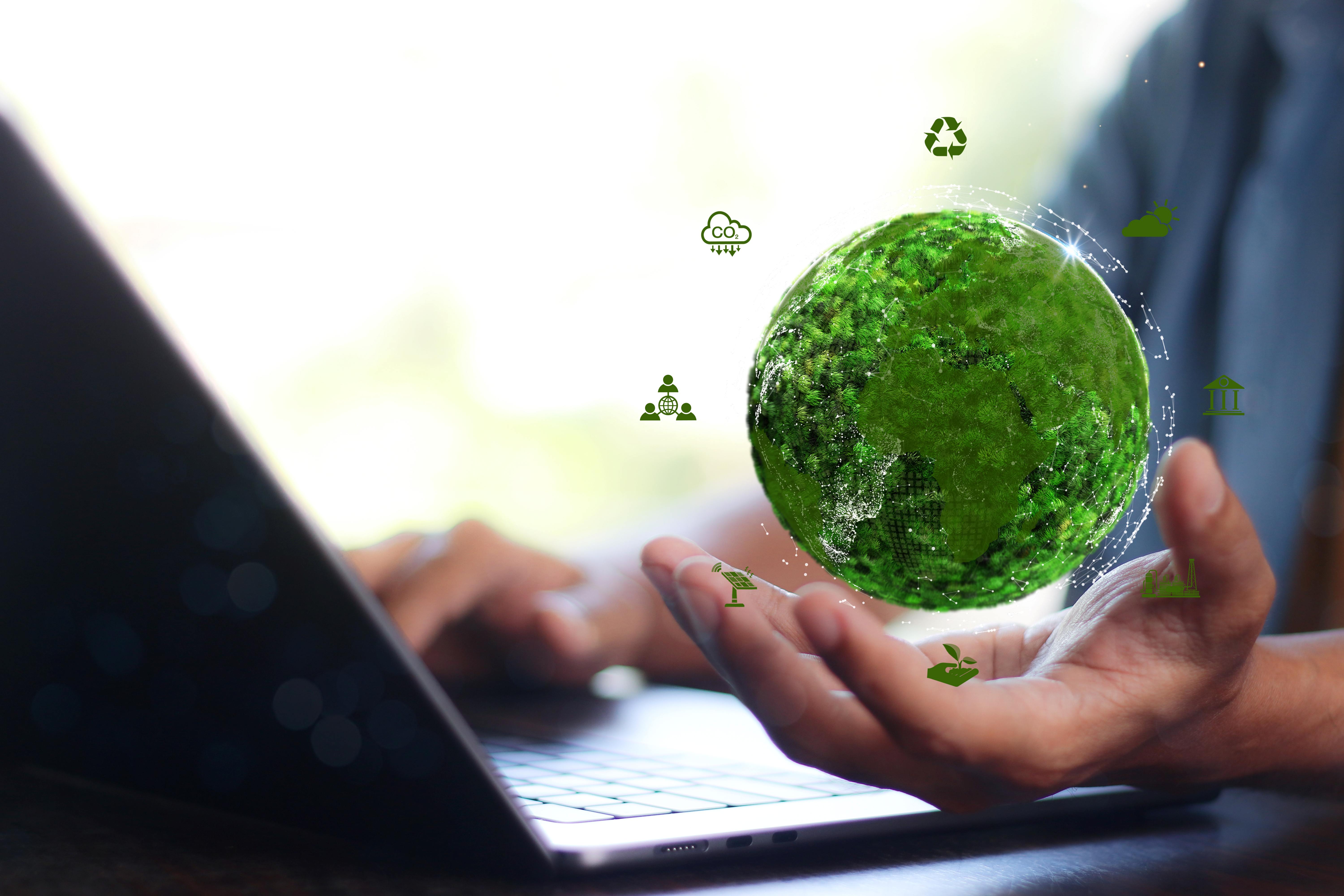 CBAM a las puertas de 2026: último trimestre de periodo transitorio y comienzo del periodo definitivo