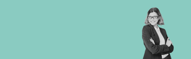 Buscas nueva oportunidades laborales, te contamos ¿por dónde empezar?