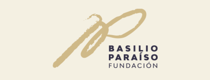 Fundación Basilio Paraíso