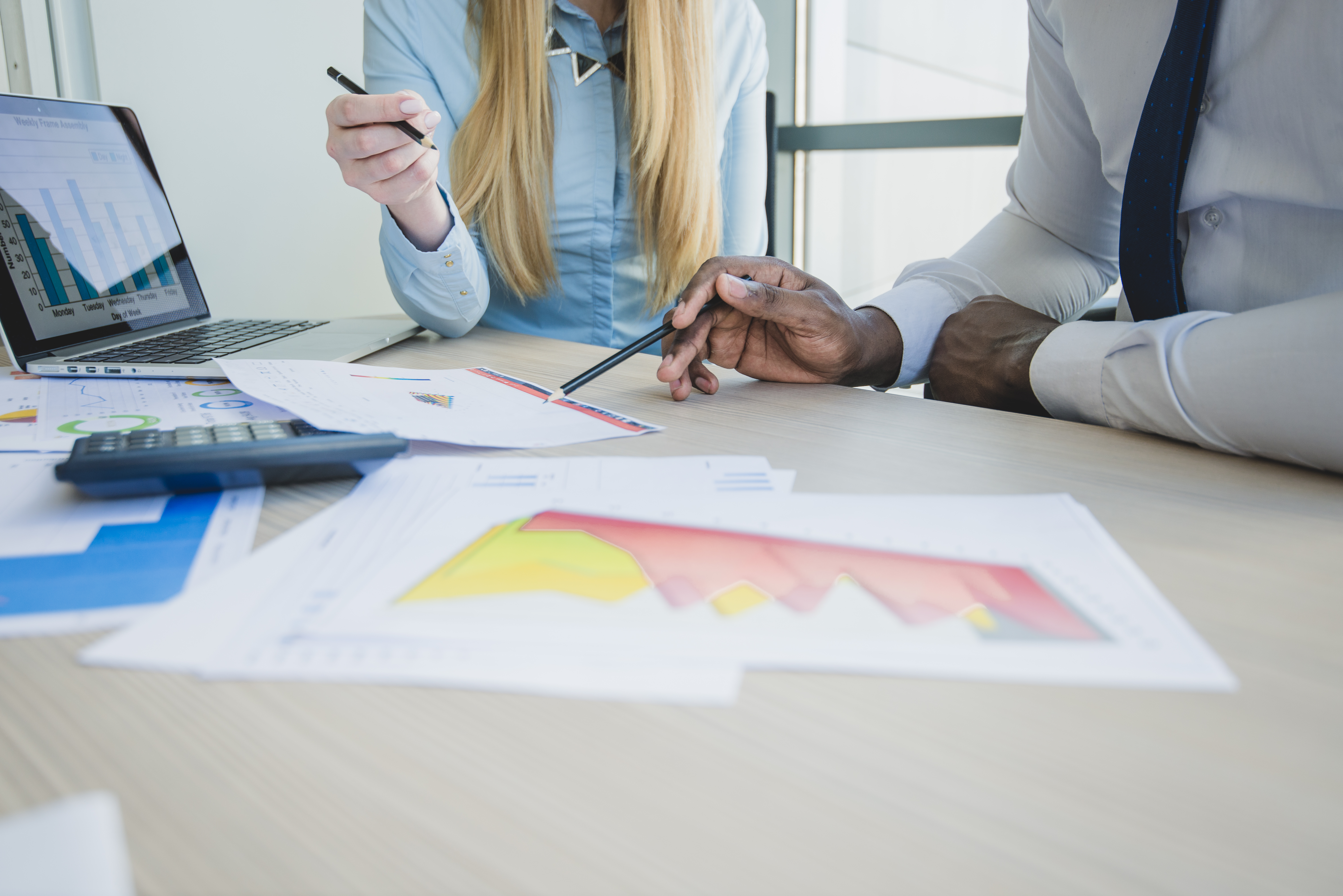 Novedades Fiscales y Laborales 2026