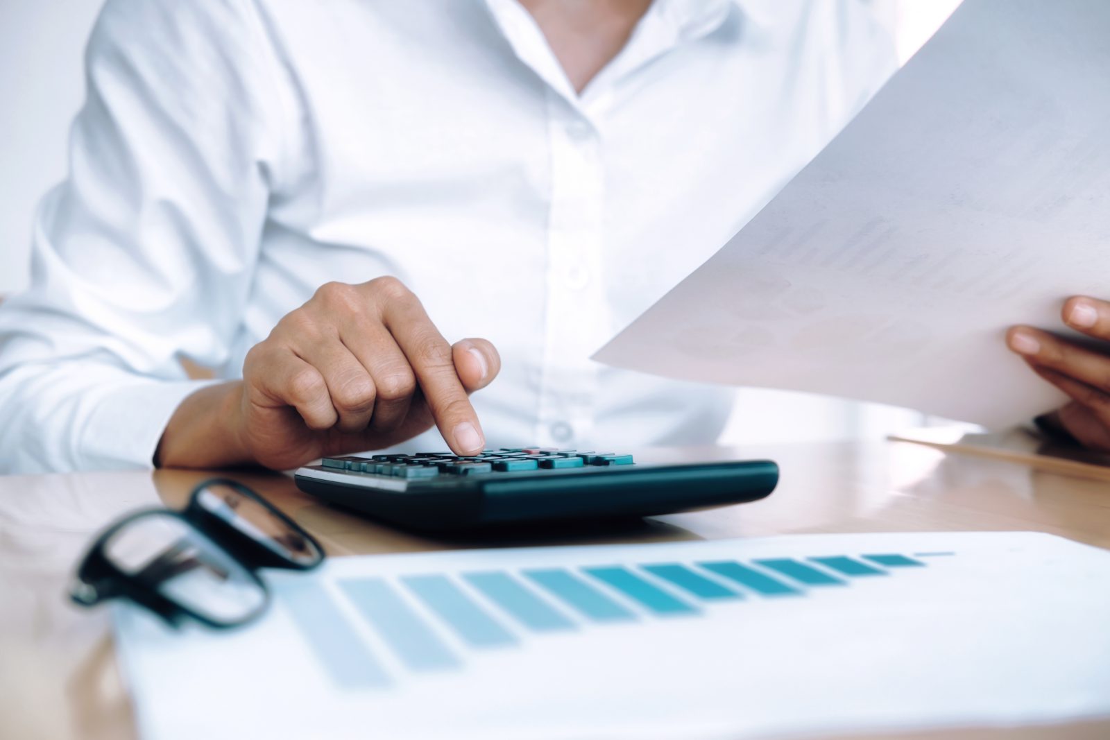 Taller: Novedades Fiscales 2026 para emprendedores. Veri*factu