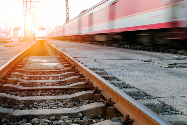 La Alianza corREDores.eu llama a reforzar la planificación,  interoperabilidad y gobernanza técnica del sistema ferroviario español