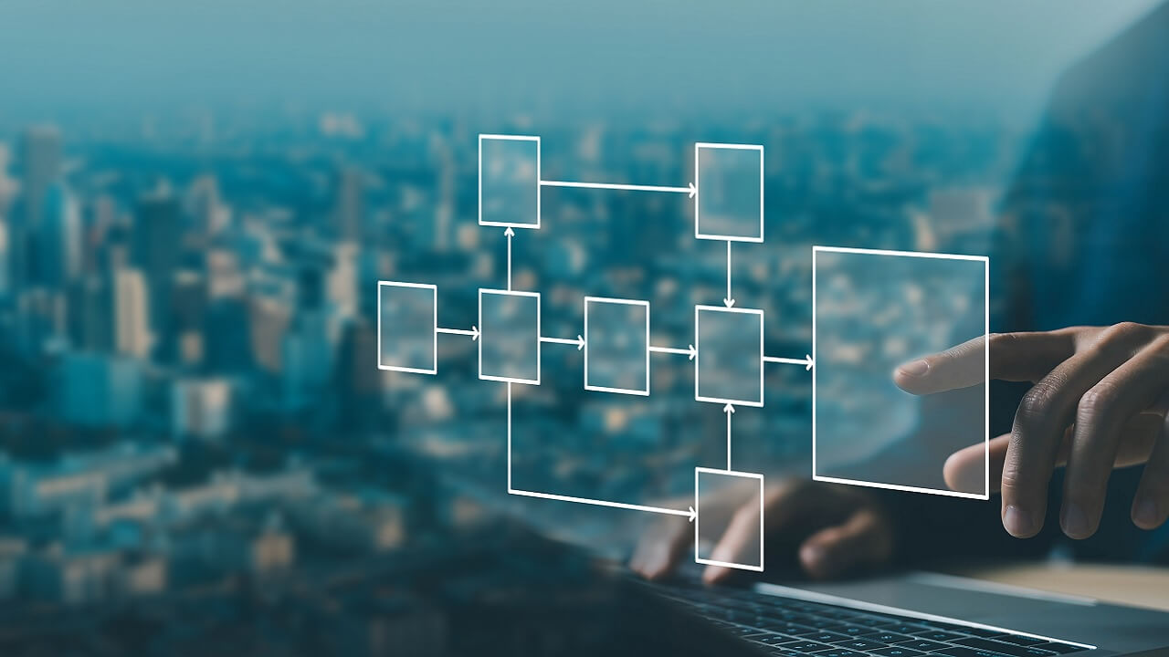 La Cámara lanza dos nuevos servicios para optimizar tiempo y recursos gracias a la tecnología