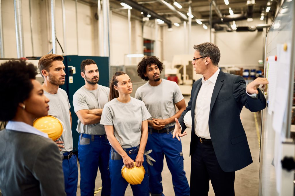Jornada informativa: Oportunidades de prácticas para empresas