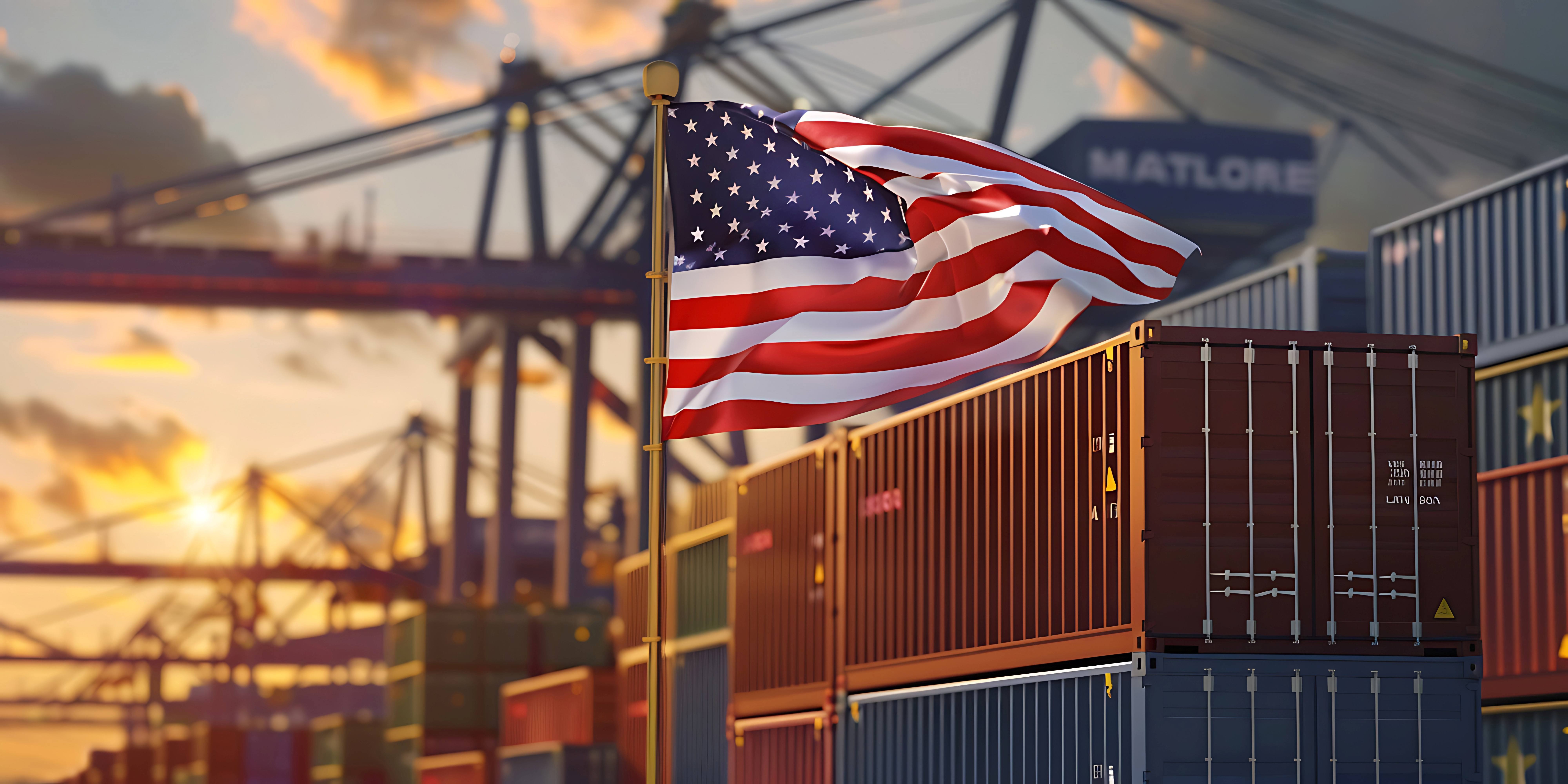 Protegido: Trade Desk USA: Aranceles al día