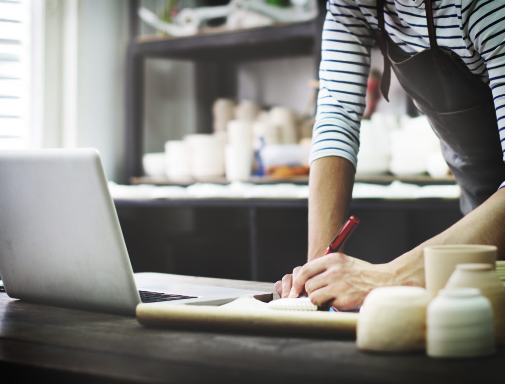 Curso Intensivo: Creación, gestión y dirección de mi Proyecto Emprendedor