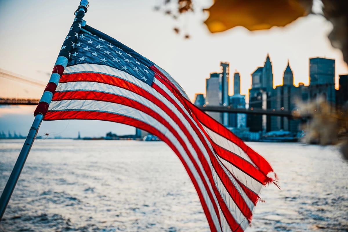 La Cámara de Comercio confía en que la amenaza de ruptura comercial anunciada por Donald Trump no se materialice