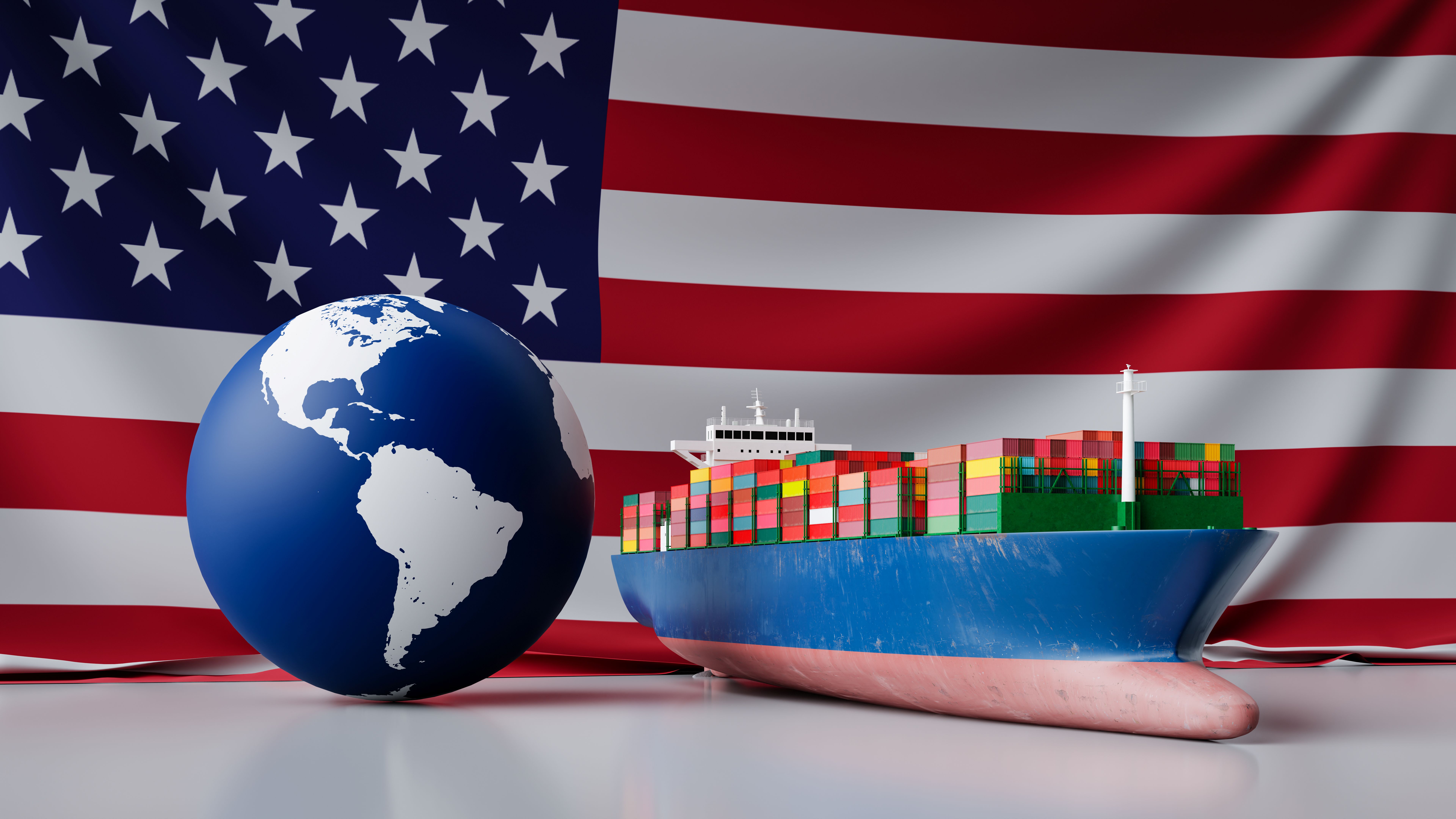 Cómo optimizar tus exportaciones a EE.UU.: recomendaciones y buenas prácticas ante cambios normativos