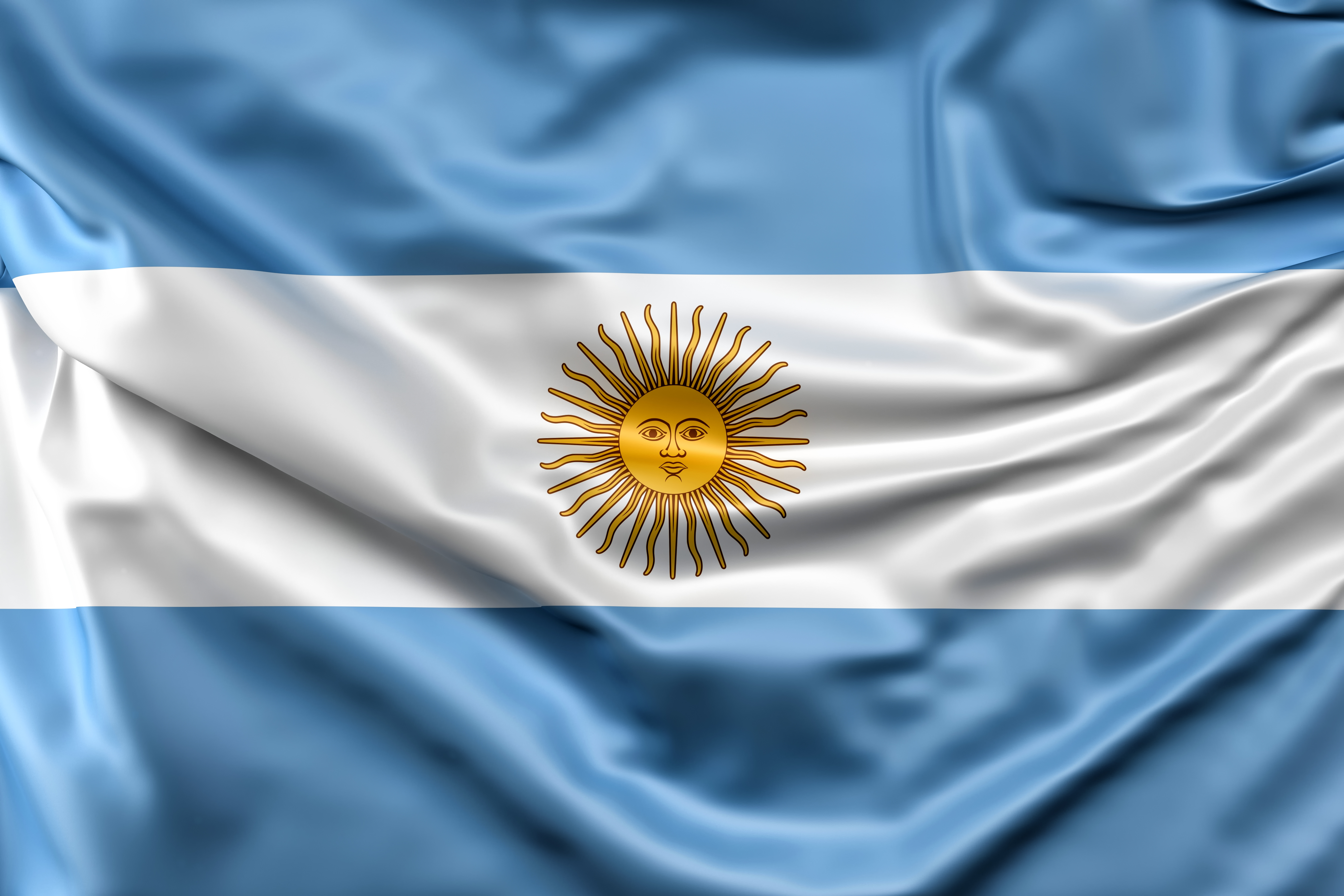 Cómo hacer negocios en Argentina