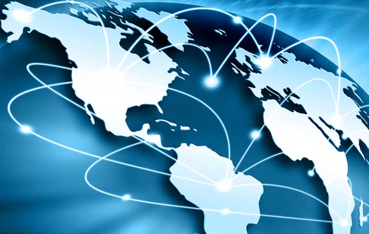 La UE y Australia cierran un Tratado de Libre Comercio tras ocho años de negociaciones