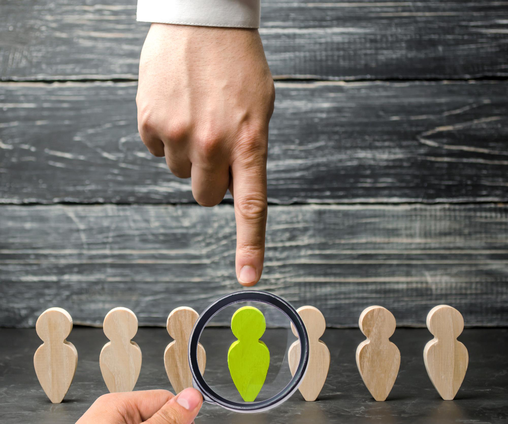 Reactivate: Herramientas y estrategias para la mejora de la empleabilidad