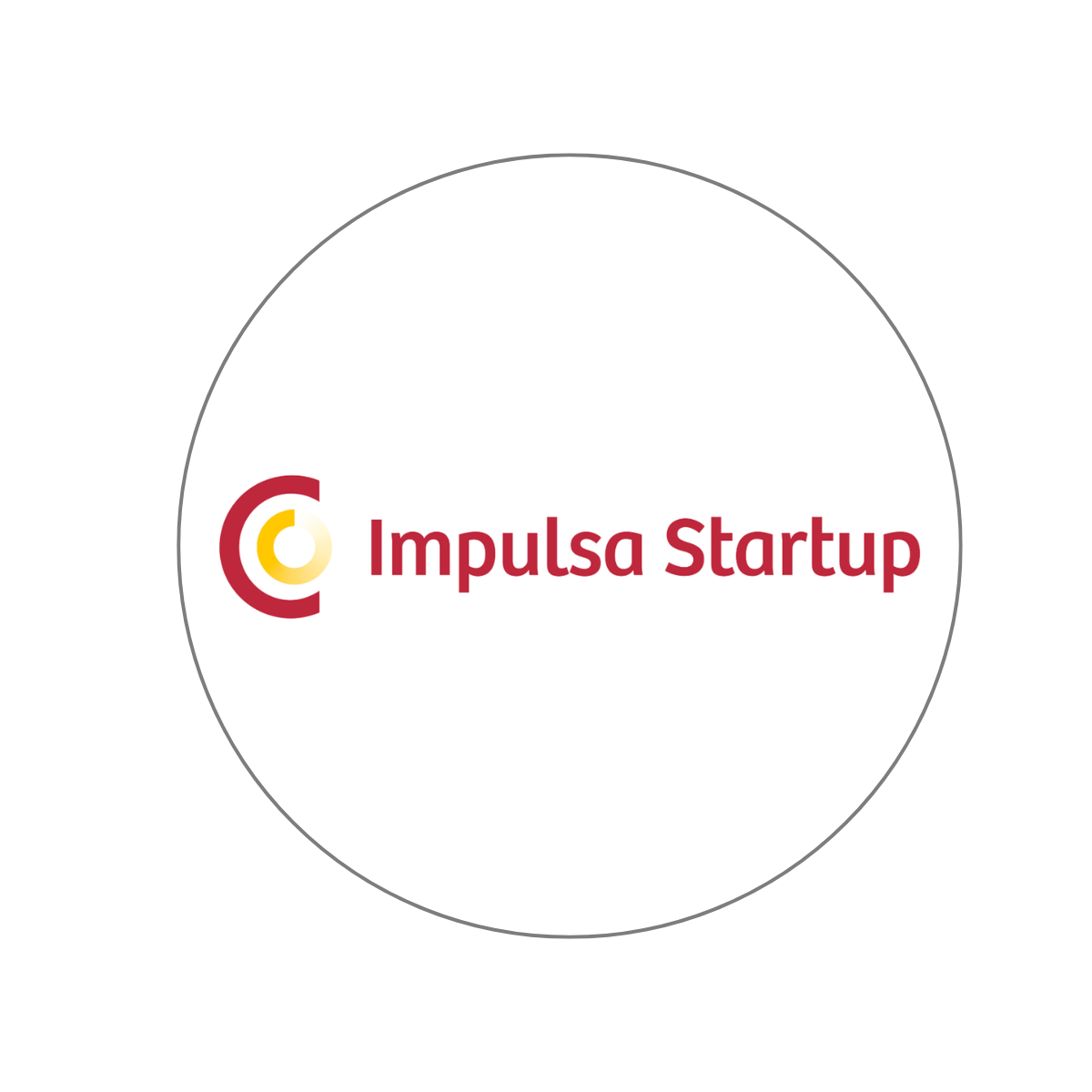Impulsa Startup