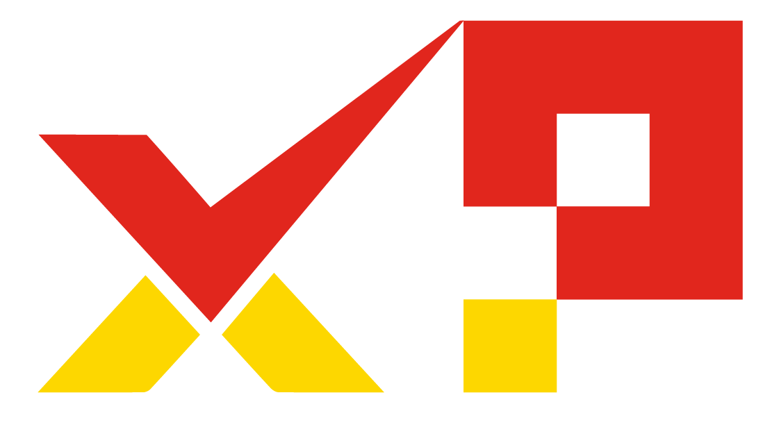 Banco Santander y Cámara de España amplían hasta el 5 de mayo el plazo para inscribirse en el Premio Pyme del Año 2026