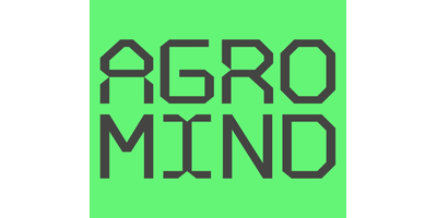 Agromind Solutions S.L.