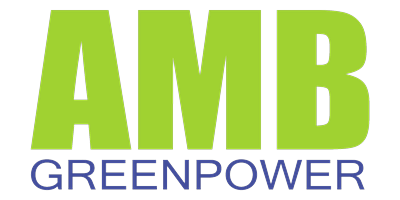 AMB Greenpower